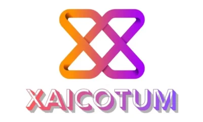 Xaicotum