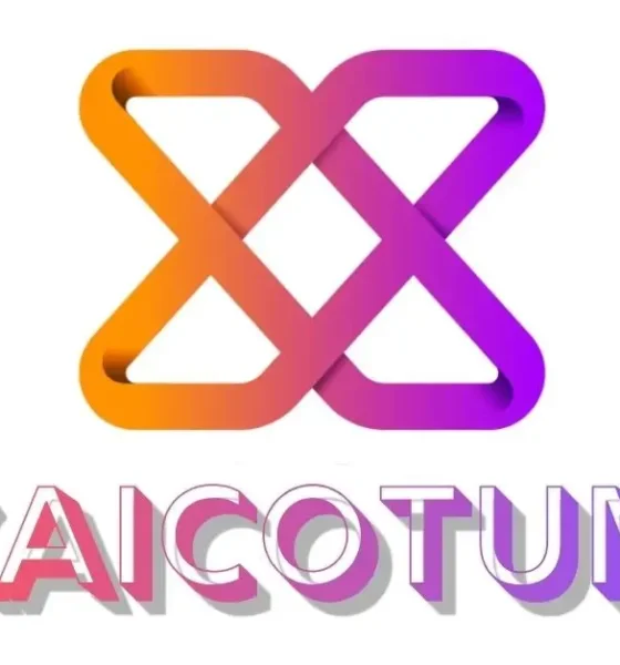 Xaicotum