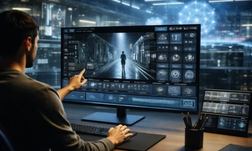 10 Best AI Video Generators for Your Business (2026 Edition)