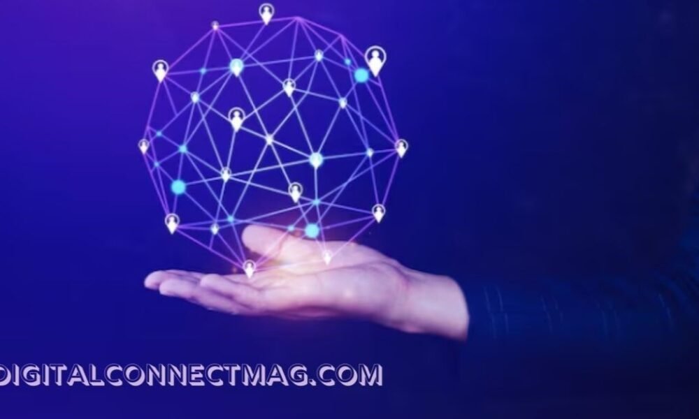 digitalconnectmag.com: A Hub for Real Digital Insights