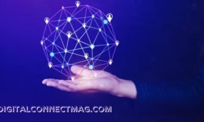digitalconnectmag.com