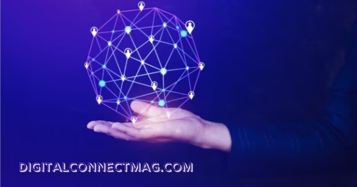 digitalconnectmag.com