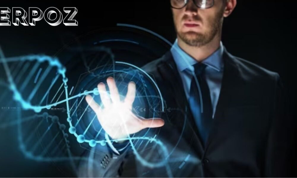 erpoz Guide: What It Is and Why It Matters Today