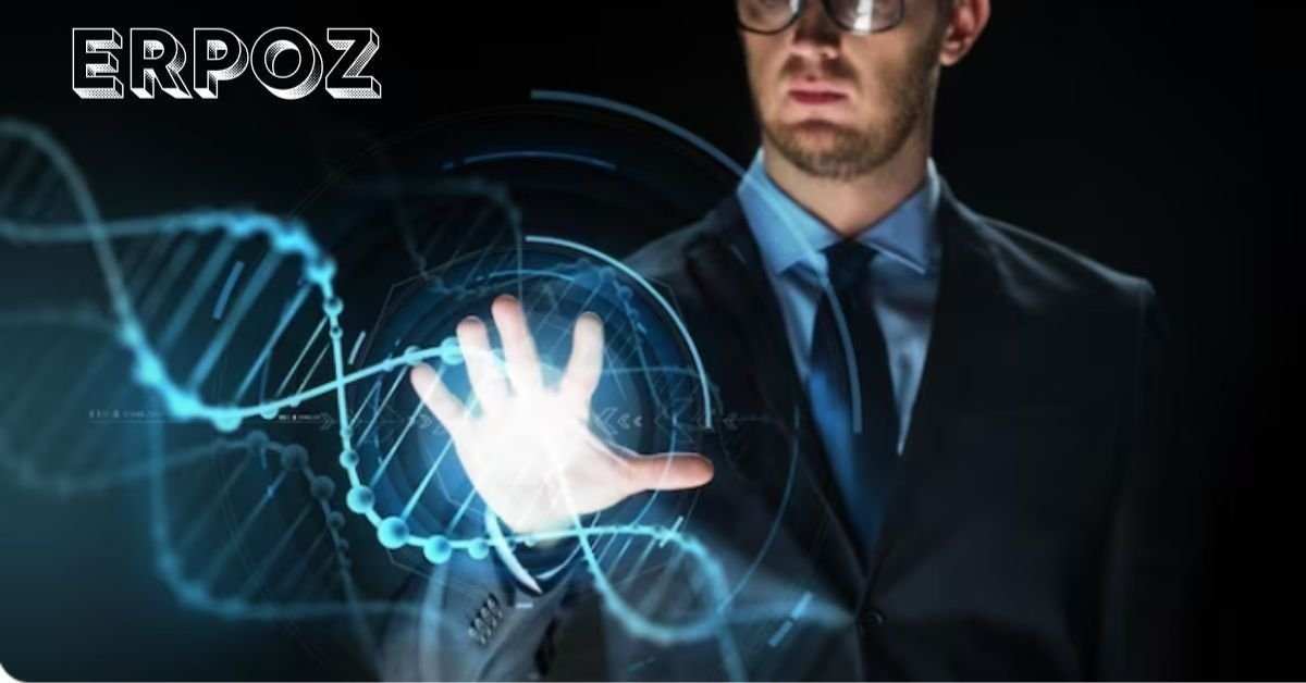 erpoz