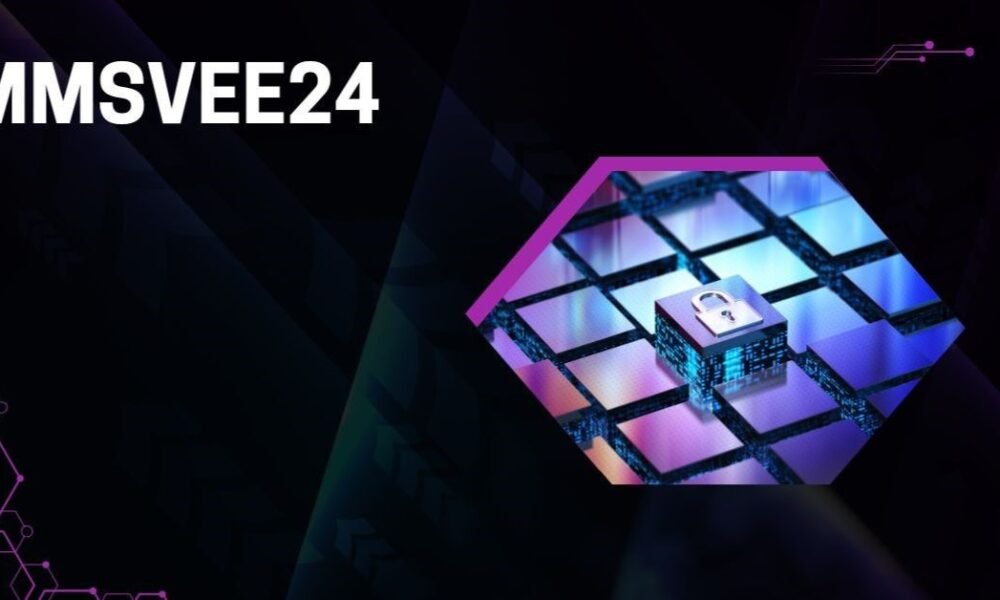 mmsvee24 Explained: Secure Multimedia Messaging Platform
