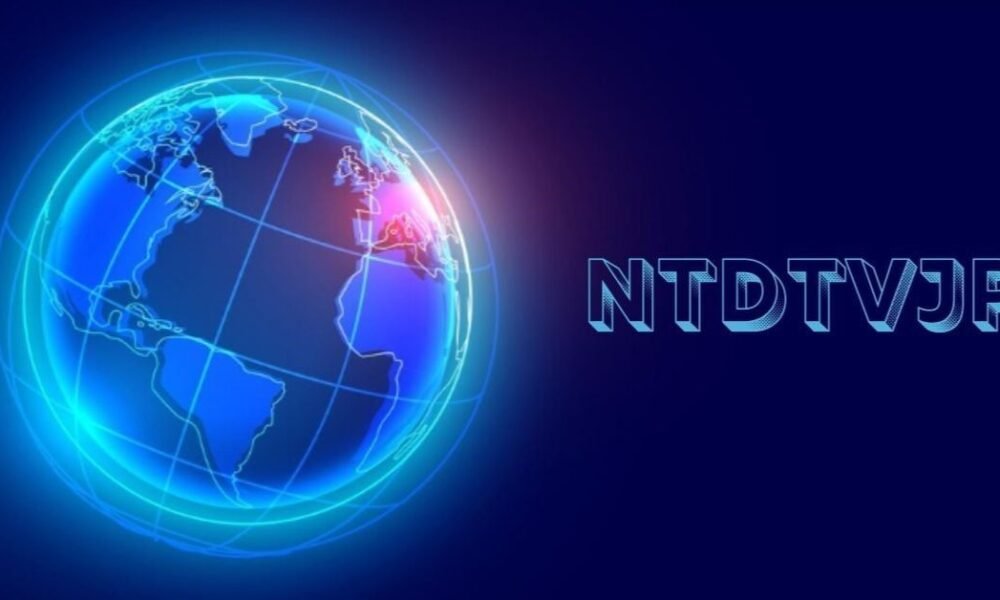 ntdtvjp