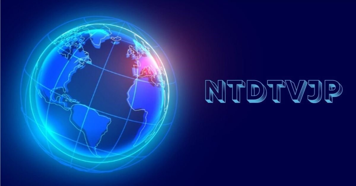 ntdtvjp