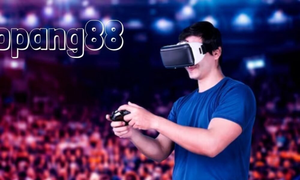 opang88 Guide: Platform Features, Safety, and User Experience