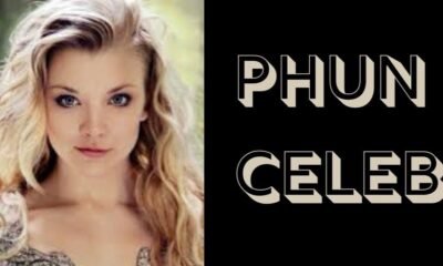 phun celeb