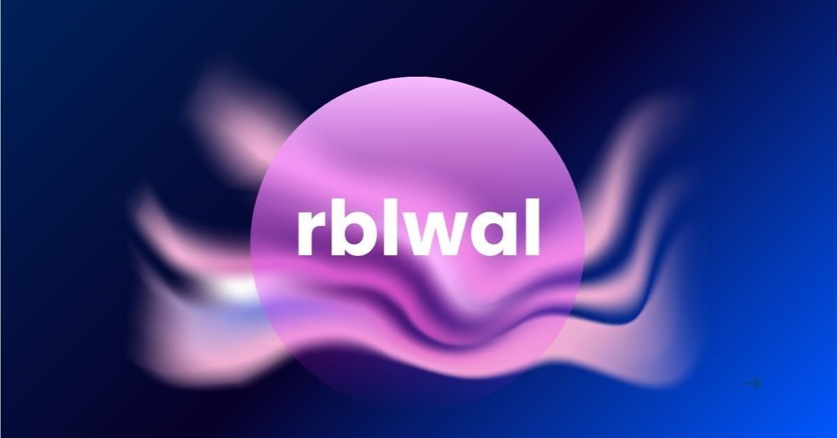 rblwal