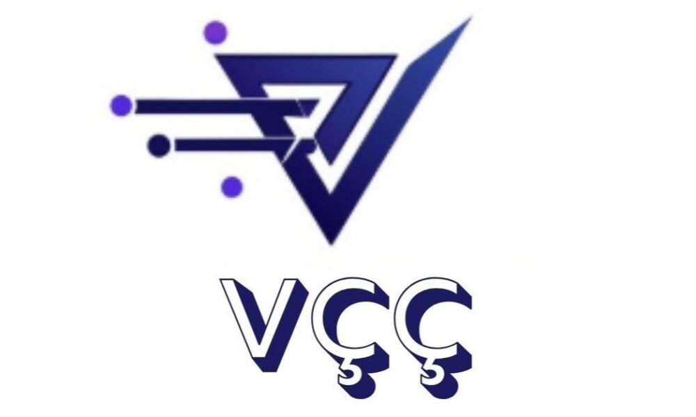 The Hidden Power of vçç in Modern Digital Evolution