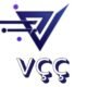 vçç