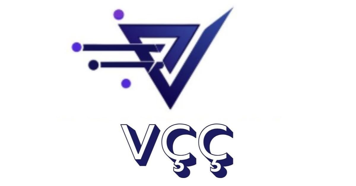 vçç