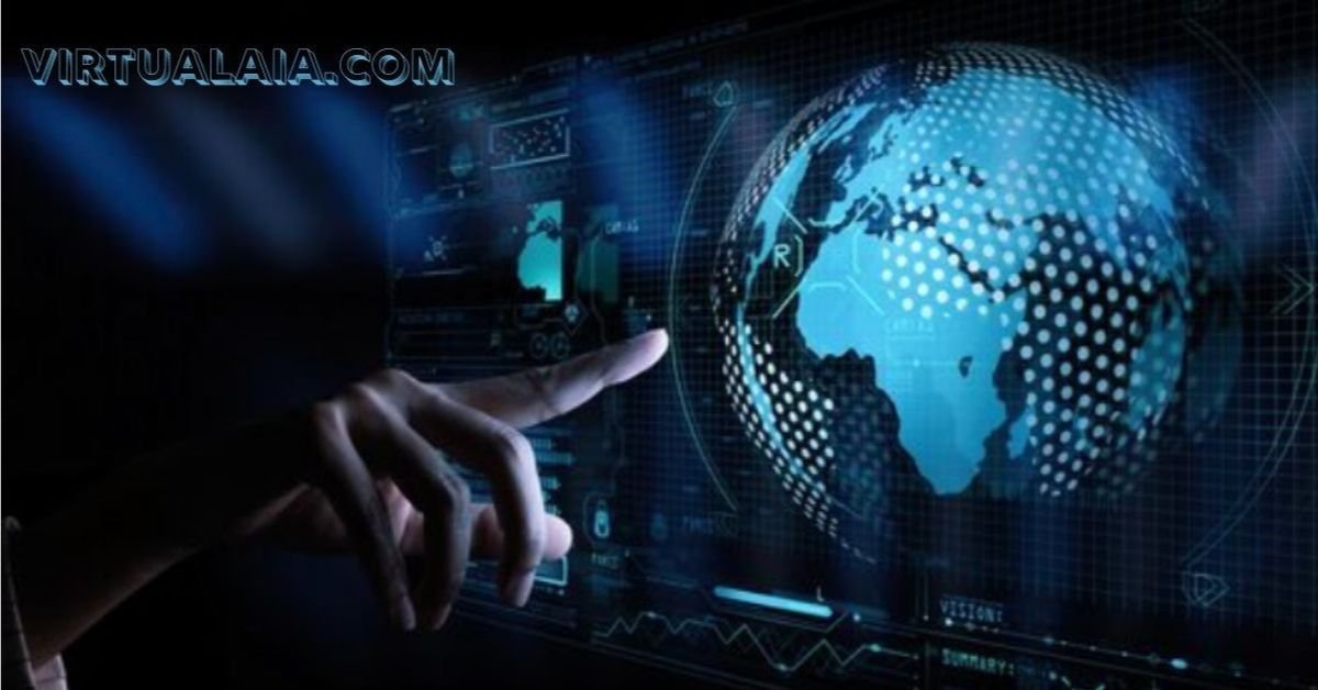 virtualaia.com
