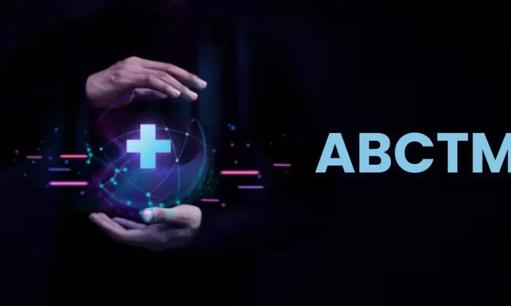 Abctm Framework Guide for Modern Digital Growth