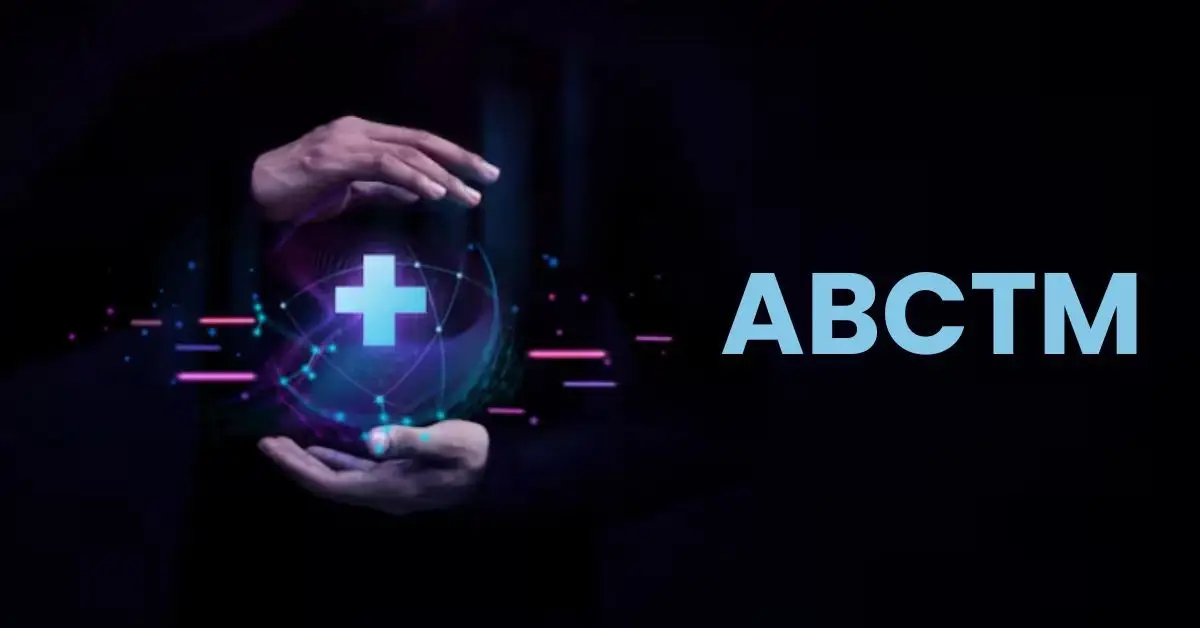 Abctm