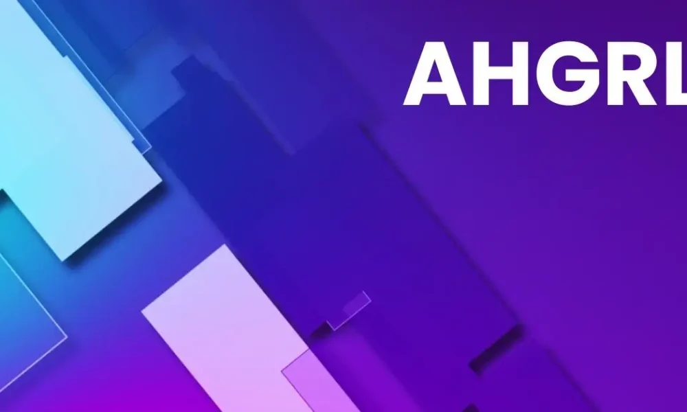 Ahgrl Framework Explained: Future of Digital Intelligence Systems