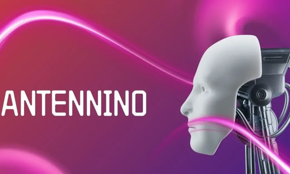 Antennino: The Ultimate Guide to Modern Signal Innovation