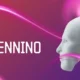 Antennino