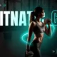 Befitnaticcom