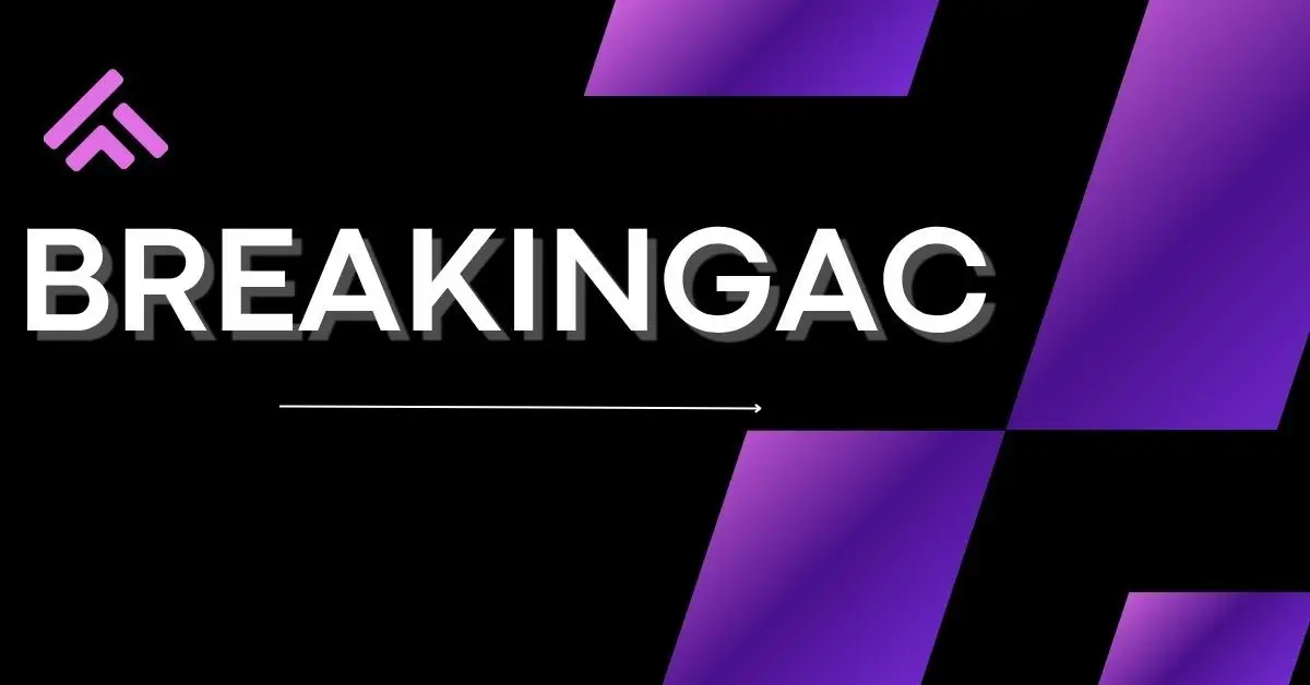 BreakingAC