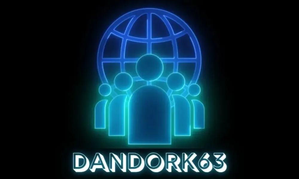 Dandork63: Ultimate Guide to Meaning, Impact, and Insights