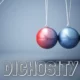 Dichosity