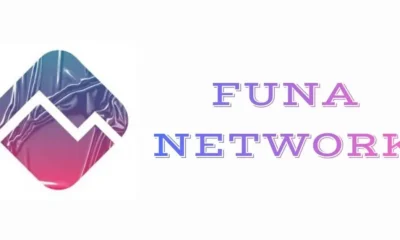 Funa Network