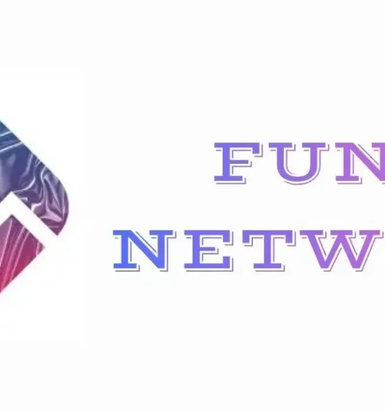Funa Network
