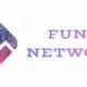 Funa Network