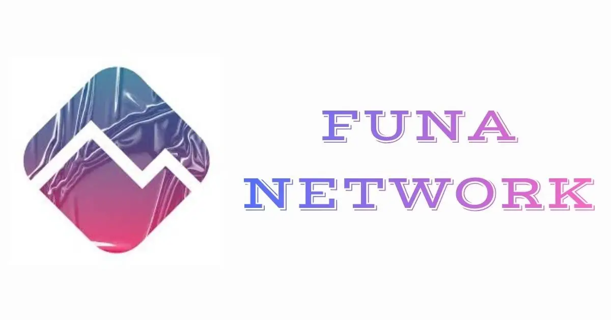 Funa Network
