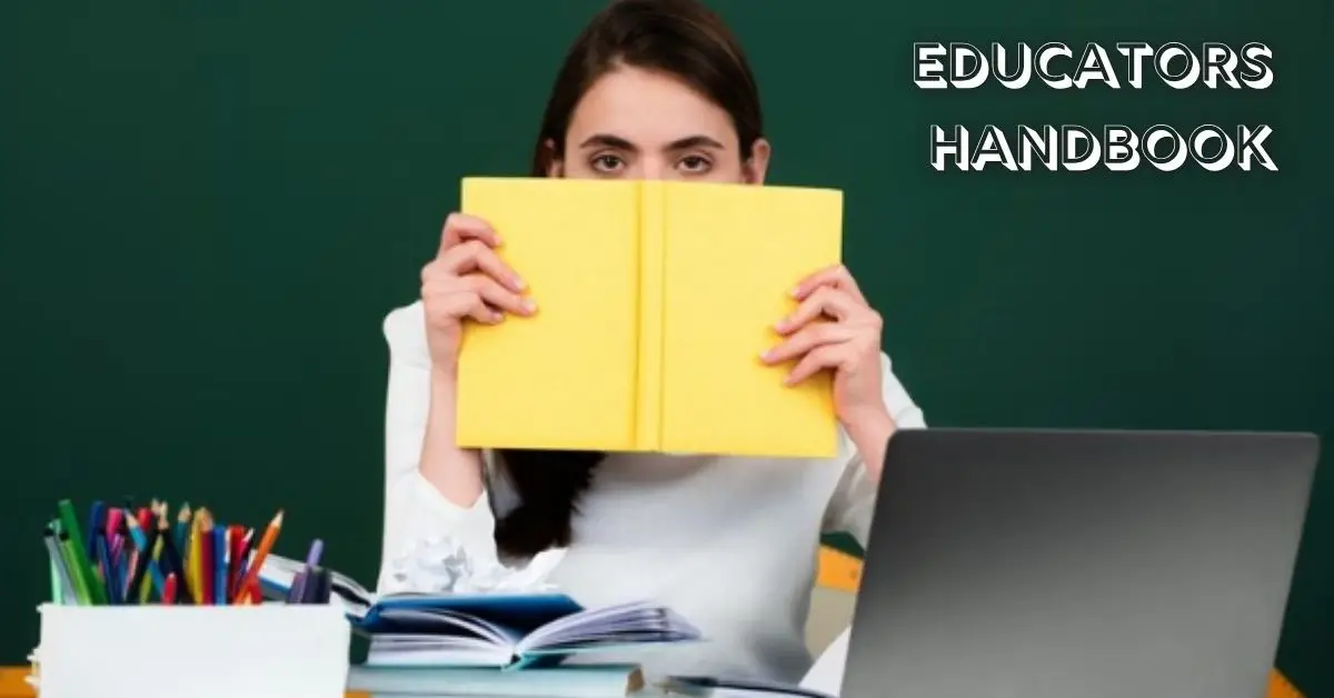 Handbook
