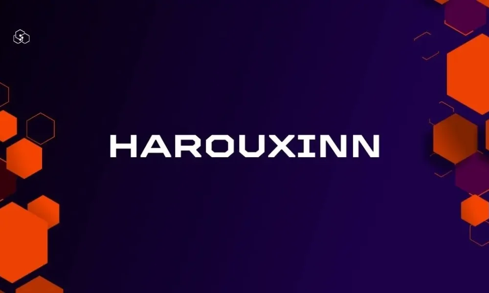 Harouxinn Explained: Benefits, Uses, and Modern Insights
