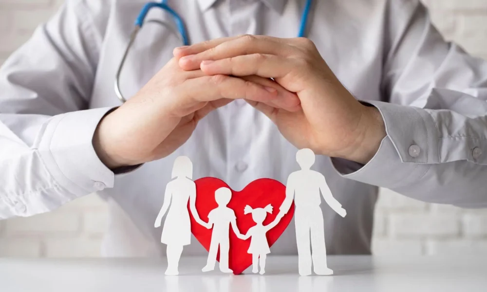 When to Buy Health Insurance in India – Why Starting in Your 20s or Early 30s is a Strategic Financial Move