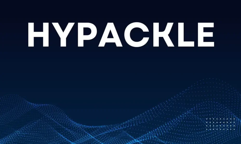 Hypackle Uncovered: The Future of Digital Innovation