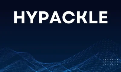 Hypackle