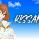 Kissanime