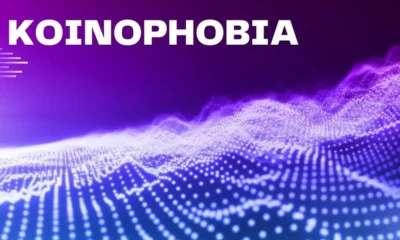 Koinophobia