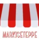 Markiseteppe