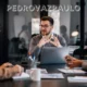 Pedrovazpaulo
