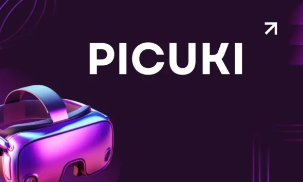 Picuki