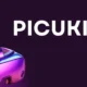 Picuki