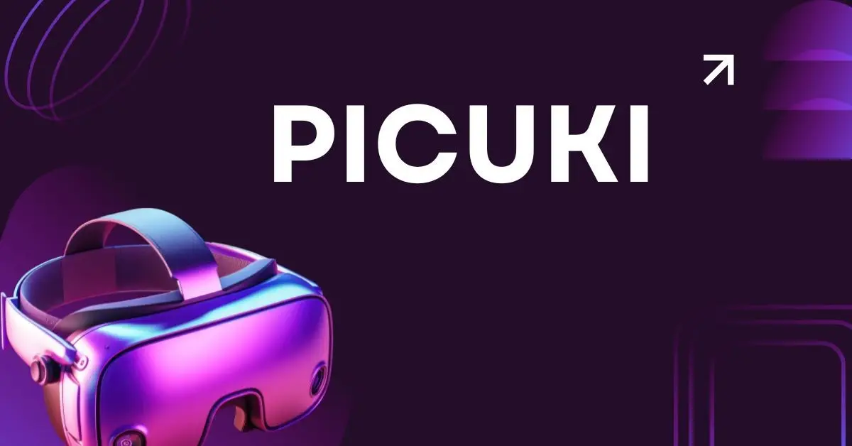 Picuki