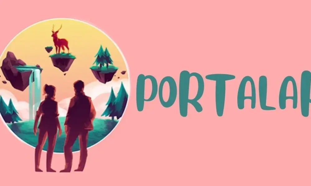 Portalar Explained: Unlocking Digital Gateways for Growth