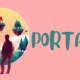 Portalar