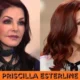 Priscilla Esterline