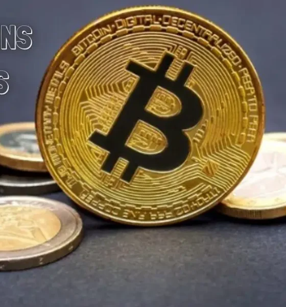 Robthecoins Business