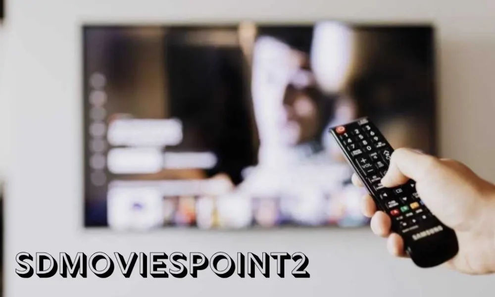 SDMoviesPoint2 Explained: Risks, Safety & Legal Reality Behind It