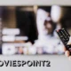 SDMoviesPoint2