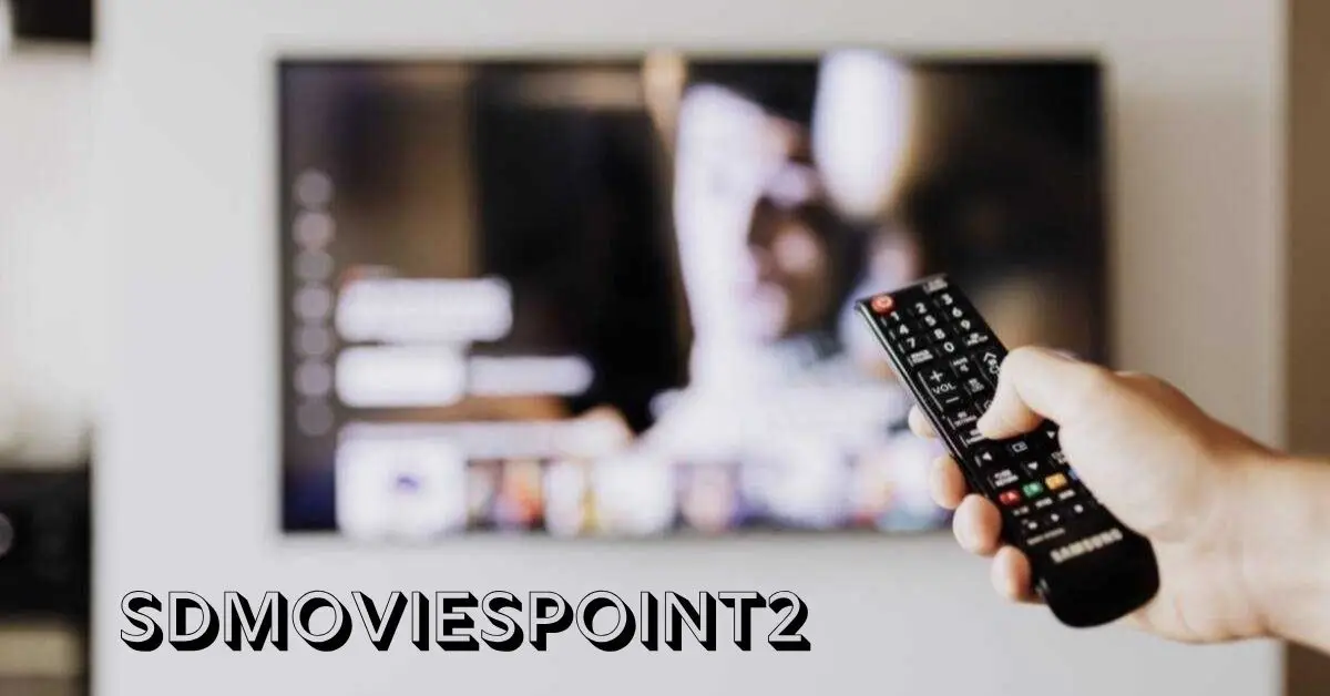 SDMoviesPoint2